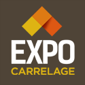 expo carrelage footer logo