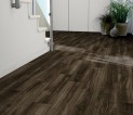 excellence-expocarrelage-martinique