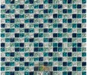 0418-BG56