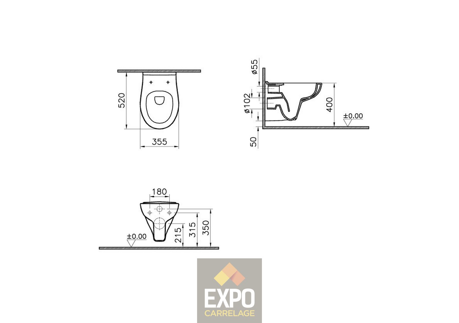 Унитаз витра сантехника тут. Унитаз Vitra s20 7741b003-0075. Vitra s20 унитаз. Унитаз безободковый подвесной Vitra. Безободковый подвесной унитаз s20.