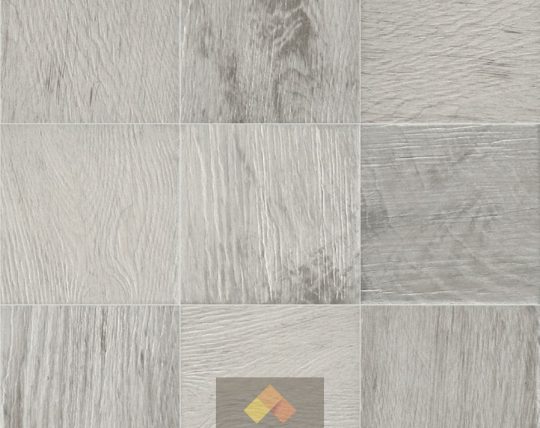 Ecotimber Ash