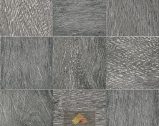 Ecotimber Eony