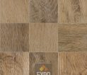 Ecotimber Oak