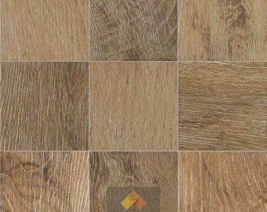 Ecotimber Oak