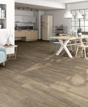 VIGGO ROBLE 20X120