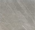 TABOR GRIS