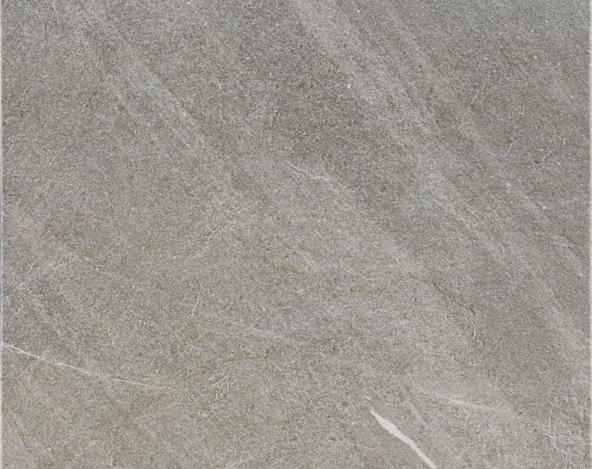 TABOR GRIS